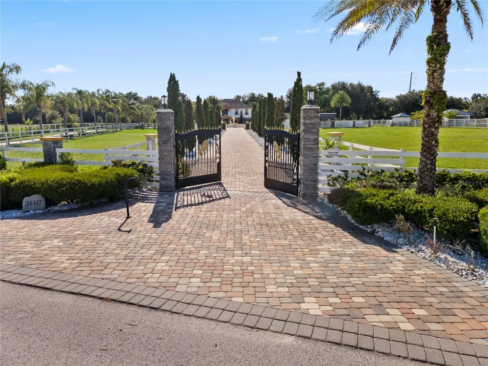 34417 DONNA VISTA PLACE Eustis, FL 32736