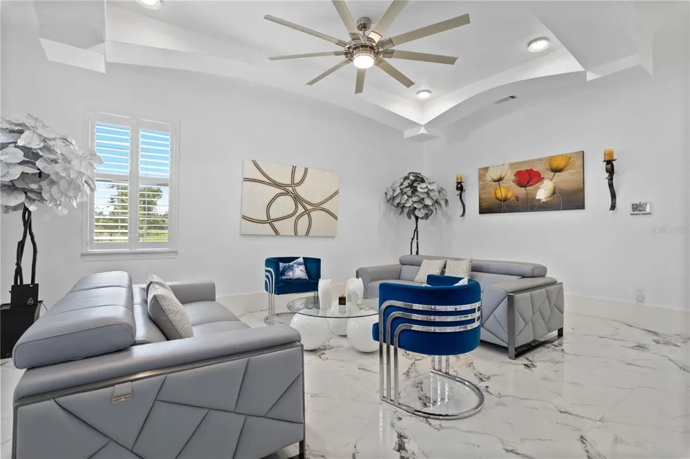 34417 DONNA VISTA PLACE Eustis, FL 32736