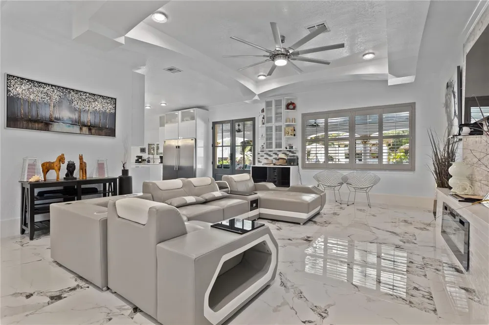 34417 DONNA VISTA PLACE Eustis, FL 32736