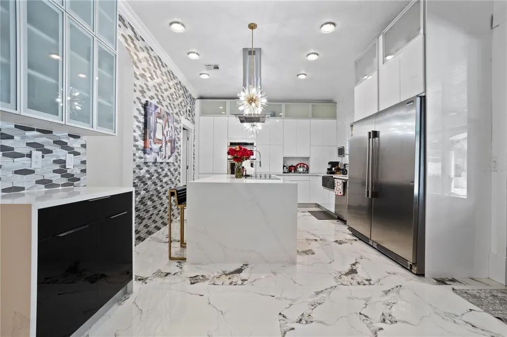 34417 DONNA VISTA PLACE Eustis, FL 32736