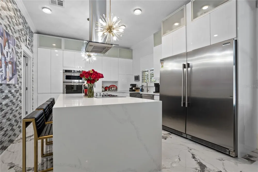 34417 DONNA VISTA PLACE Eustis, FL 32736