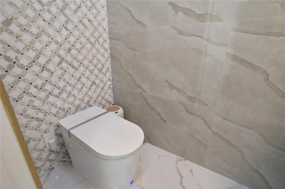 34417 DONNA VISTA PLACE Eustis, FL 32736