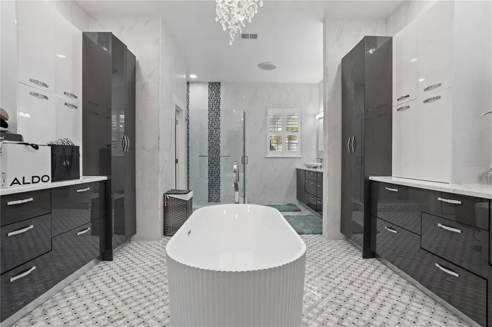 34417 DONNA VISTA PLACE Eustis, FL 32736