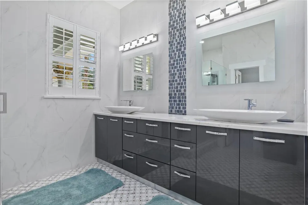 34417 DONNA VISTA PLACE Eustis, FL 32736