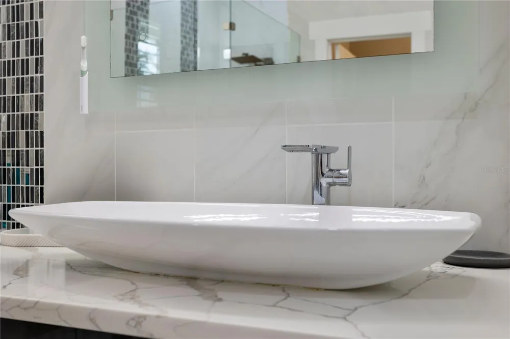 34417 DONNA VISTA PLACE Eustis, FL 32736