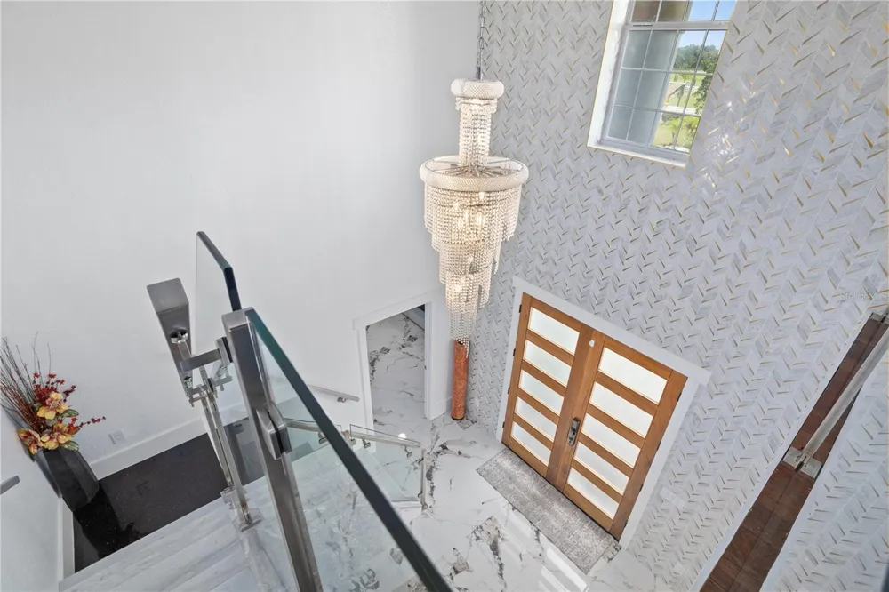 34417 DONNA VISTA PLACE Eustis, FL 32736