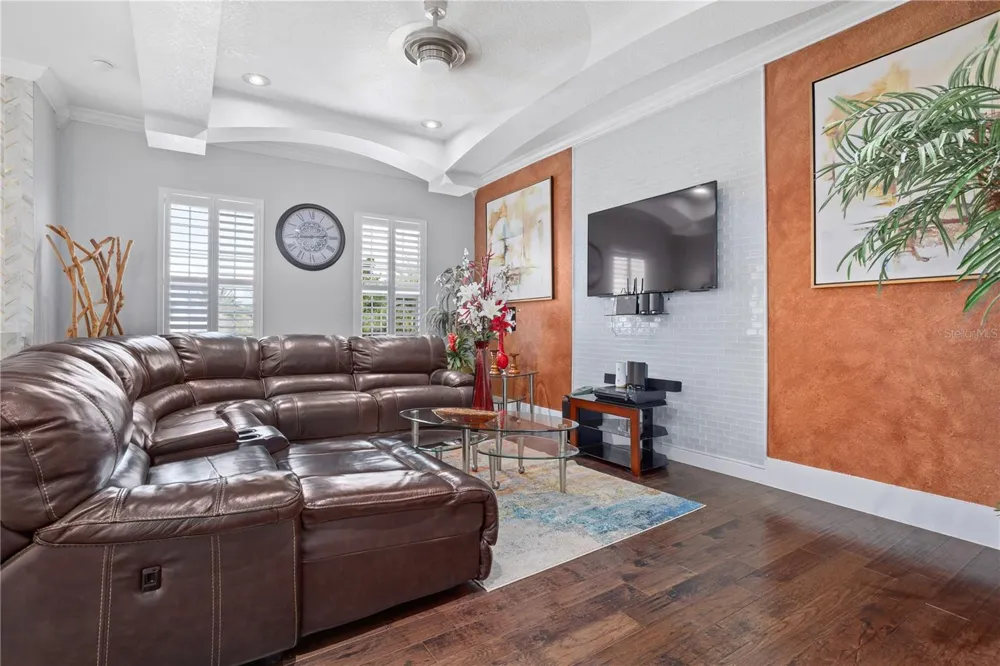34417 DONNA VISTA PLACE Eustis, FL 32736