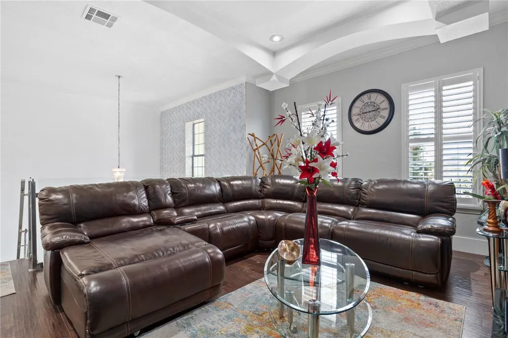 34417 DONNA VISTA PLACE Eustis, FL 32736