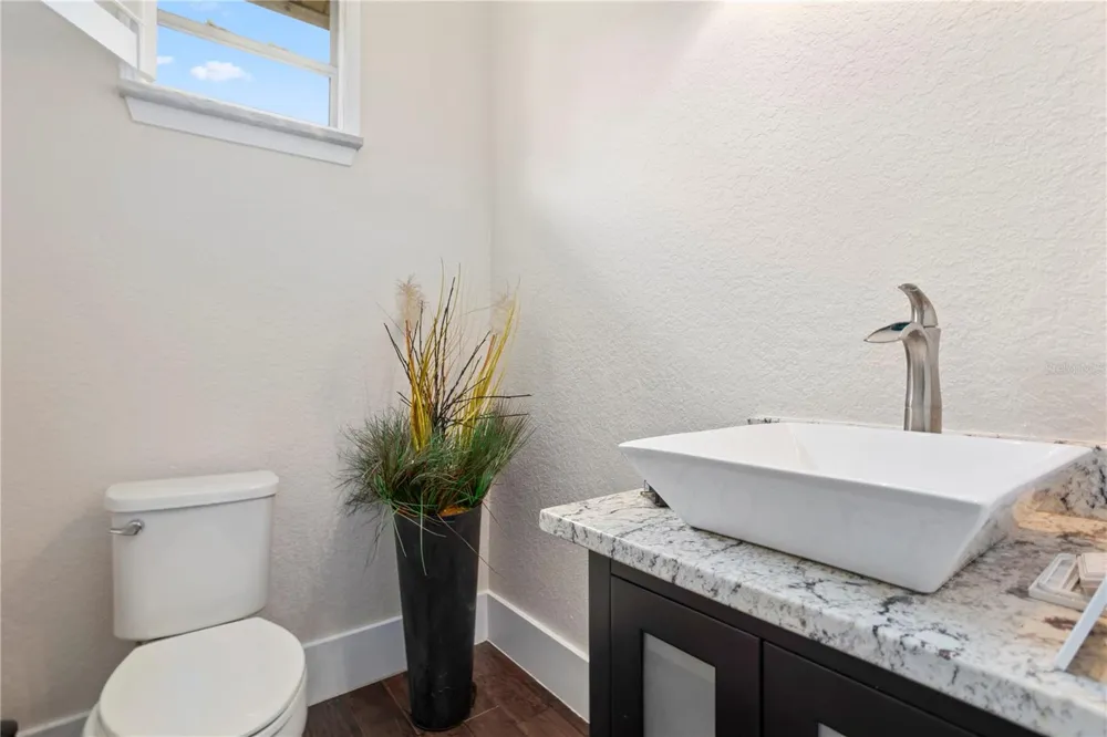 34417 DONNA VISTA PLACE Eustis, FL 32736