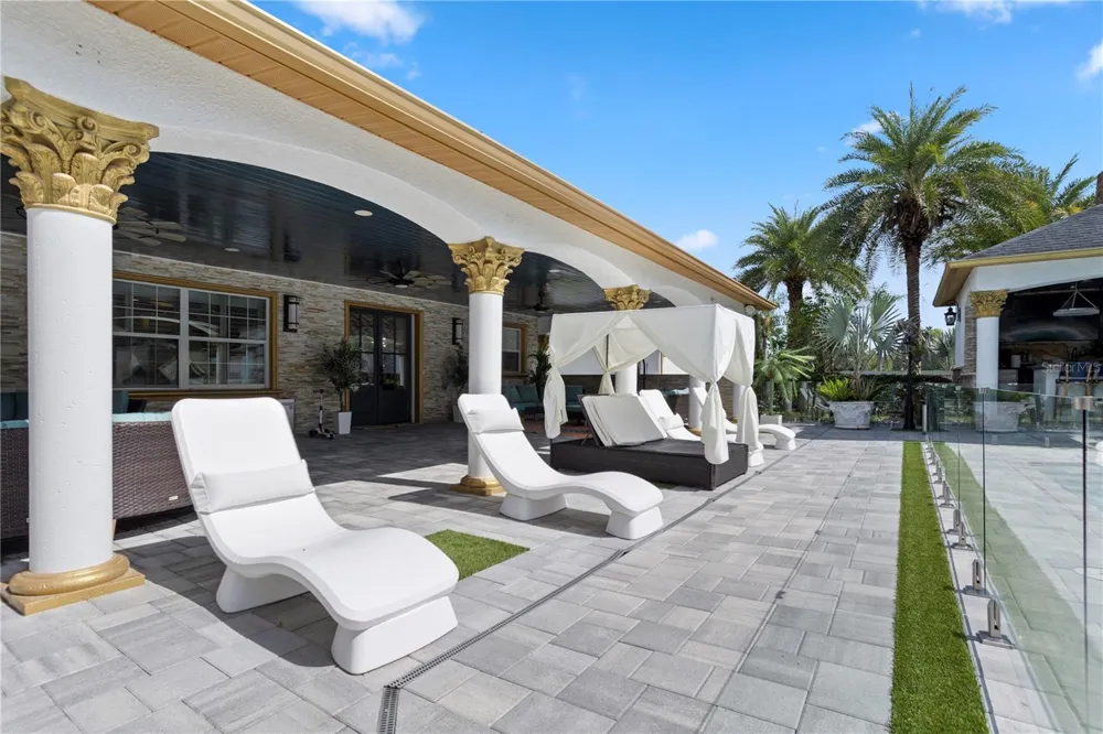 34417 DONNA VISTA PLACE Eustis, FL 32736