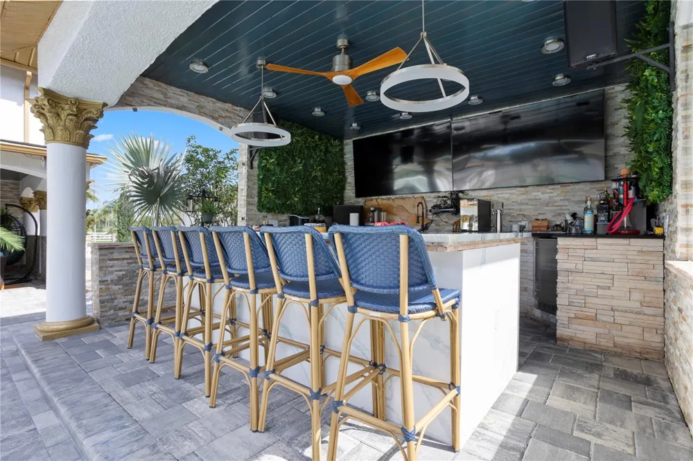 34417 DONNA VISTA PLACE Eustis, FL 32736