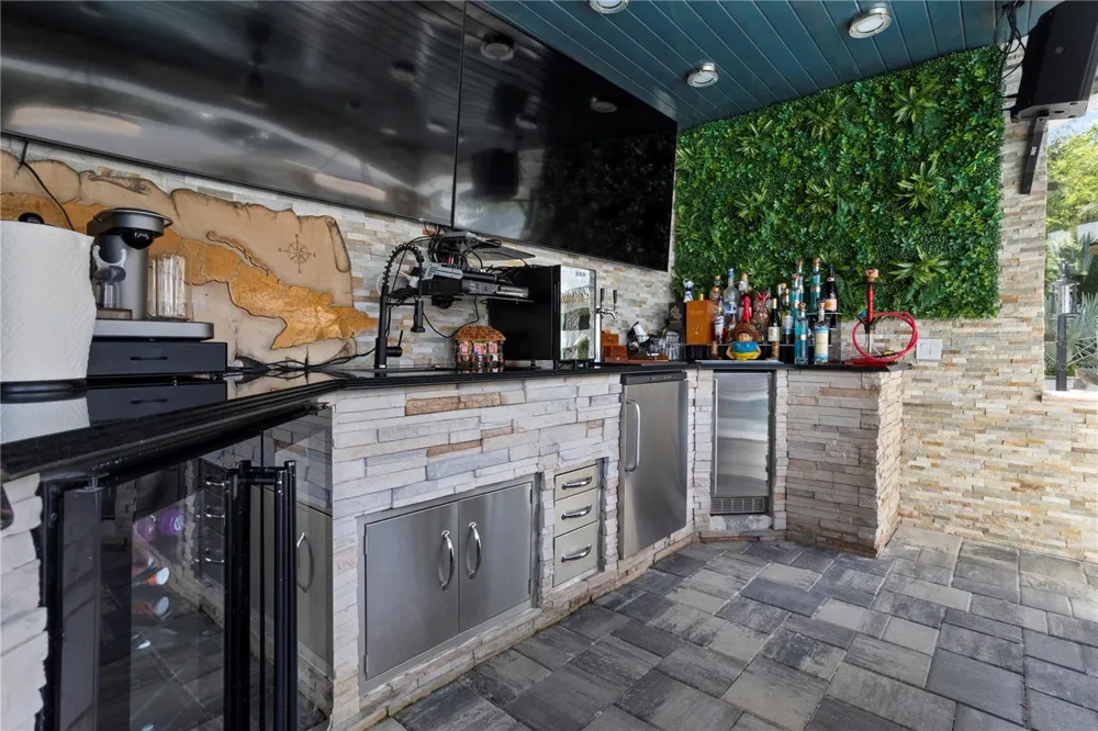 34417 DONNA VISTA PLACE Eustis, FL 32736