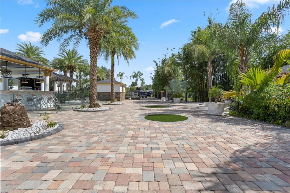 34417 DONNA VISTA PLACE Eustis, FL 32736