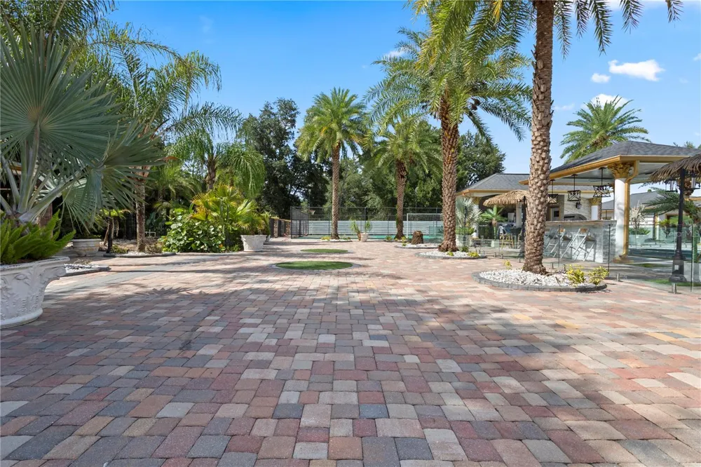 34417 DONNA VISTA PLACE Eustis, FL 32736