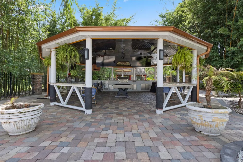 34417 DONNA VISTA PLACE Eustis, FL 32736