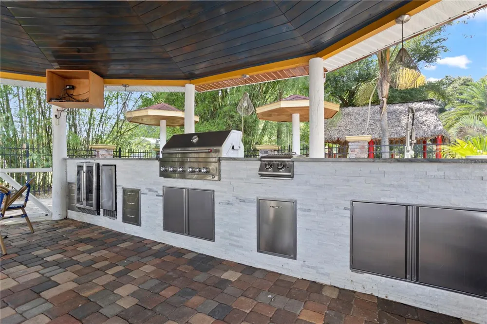 34417 DONNA VISTA PLACE Eustis, FL 32736