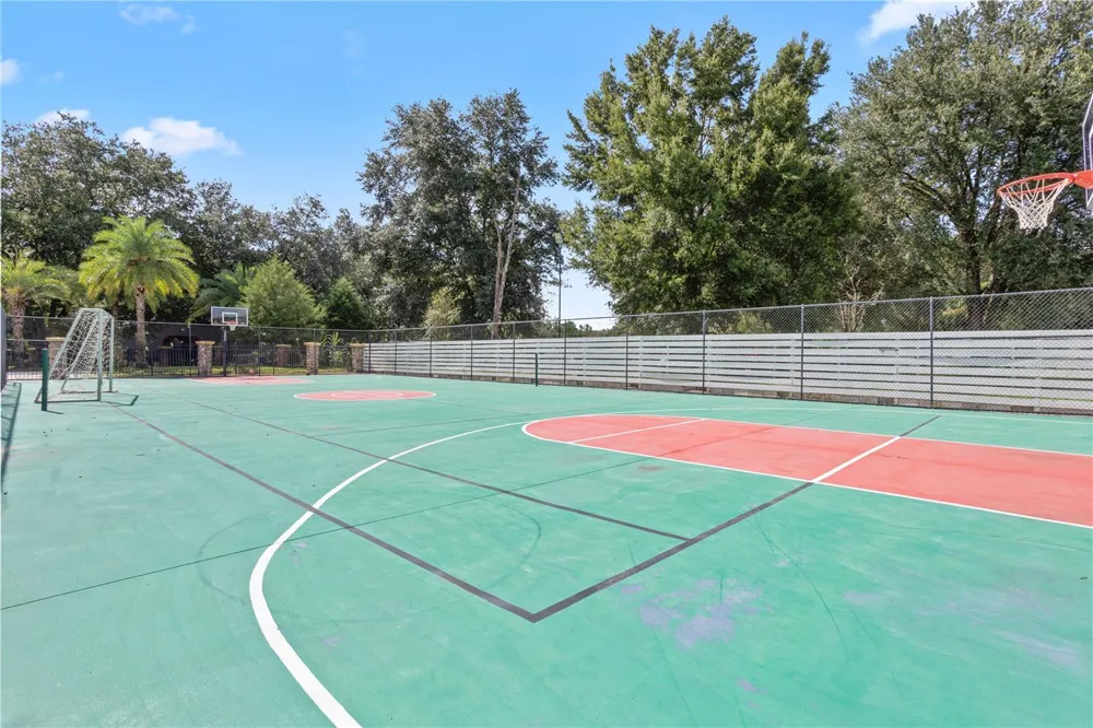 34417 DONNA VISTA PLACE Eustis, FL 32736