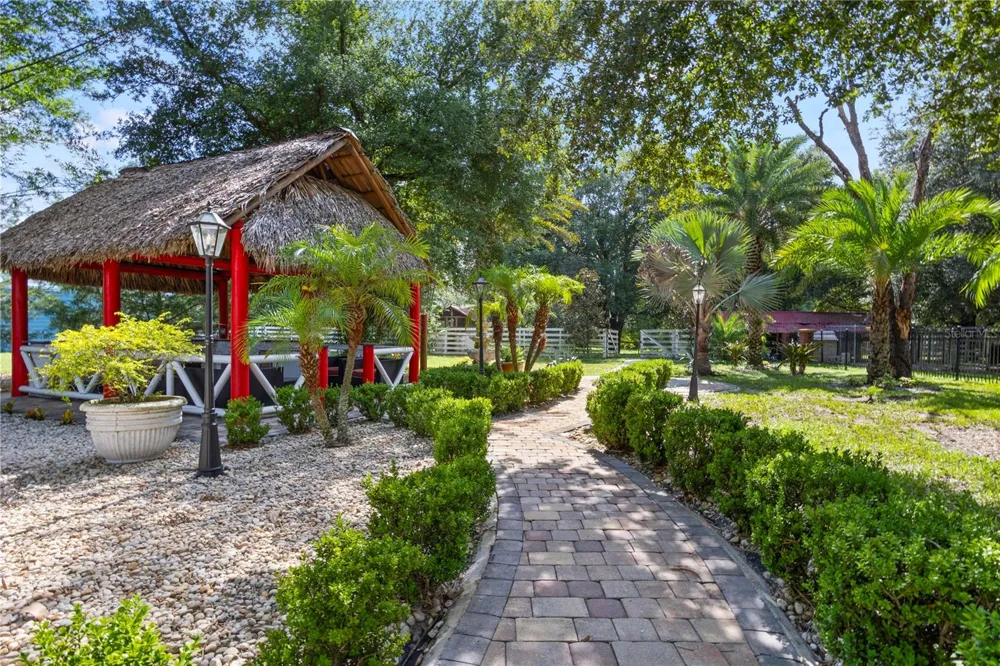 34417 DONNA VISTA PLACE Eustis, FL 32736