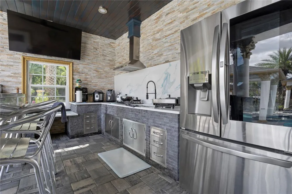 34417 DONNA VISTA PLACE Eustis, FL 32736