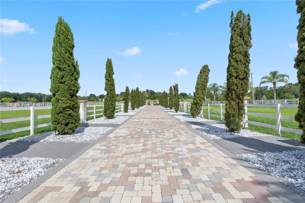 34417 DONNA VISTA PLACE Eustis, FL 32736