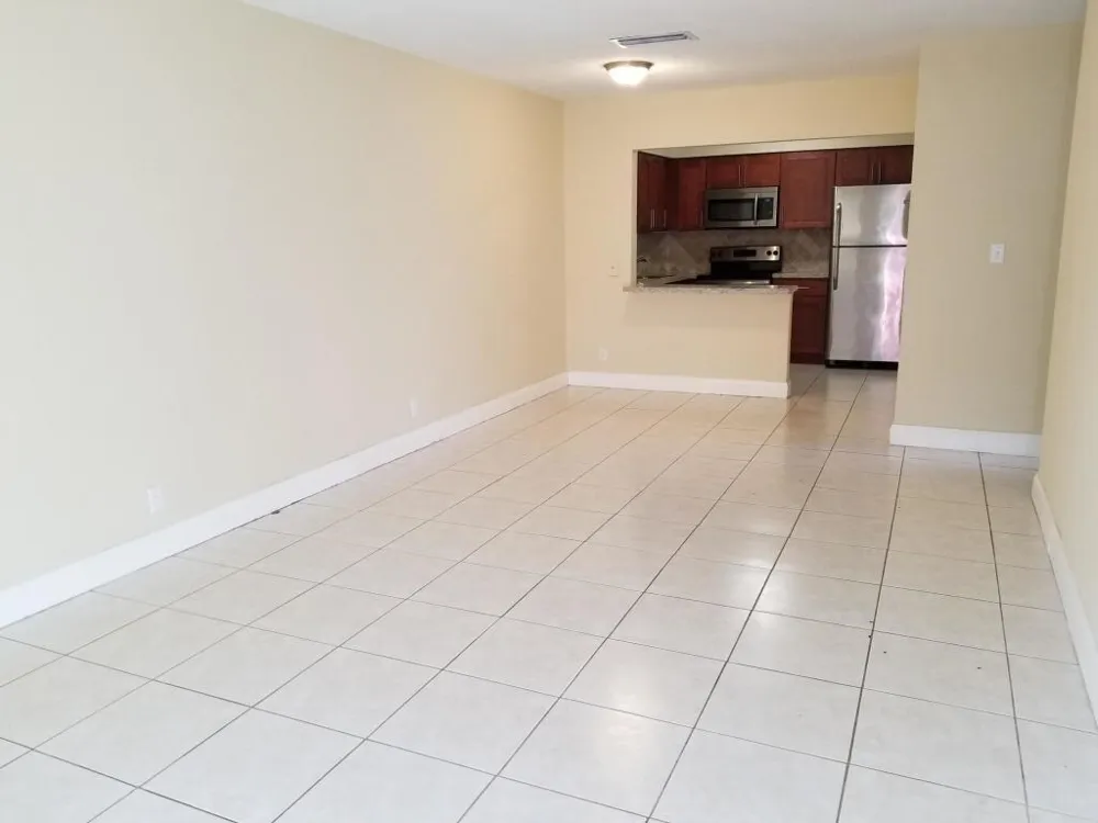 190 NE 40TH STREET #196 Oakland Park, FL 33334