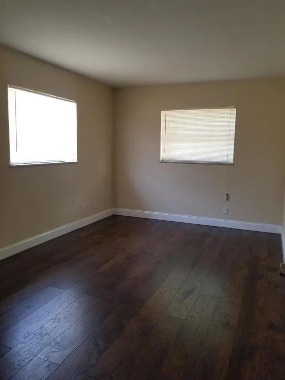 190 NE 40TH STREET #196 Oakland Park, FL 33334