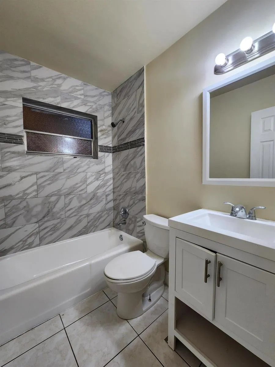 190 NE 40TH STREET #196 Oakland Park, FL 33334