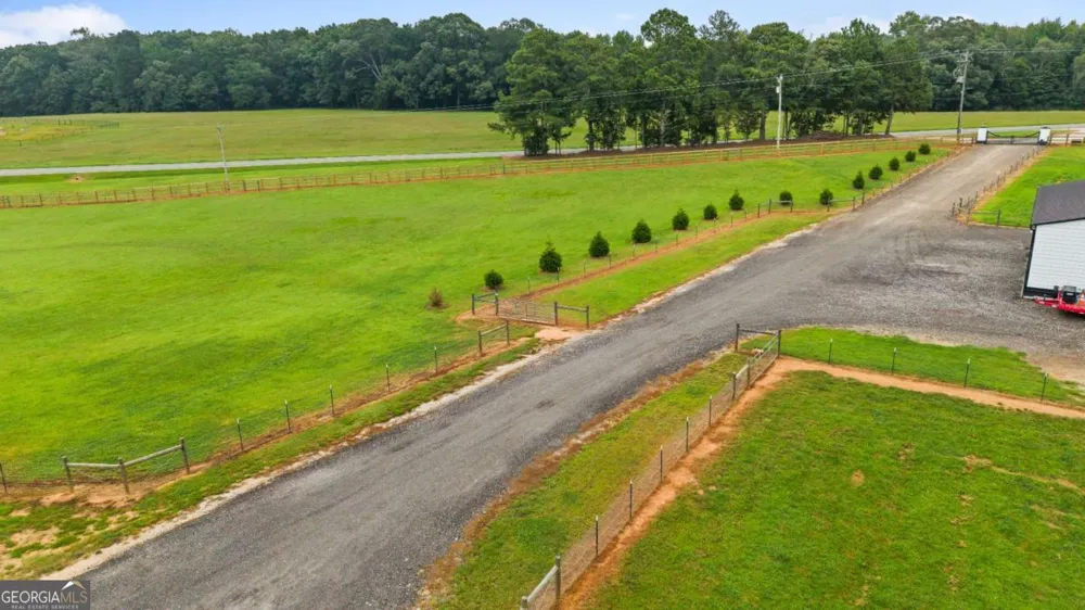 7120 Neese Commerce RD Hull, GA 30646