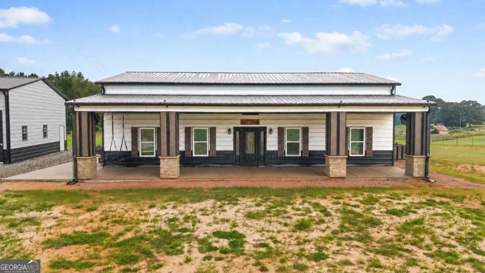 7120 Neese Commerce RD Hull, GA 30646