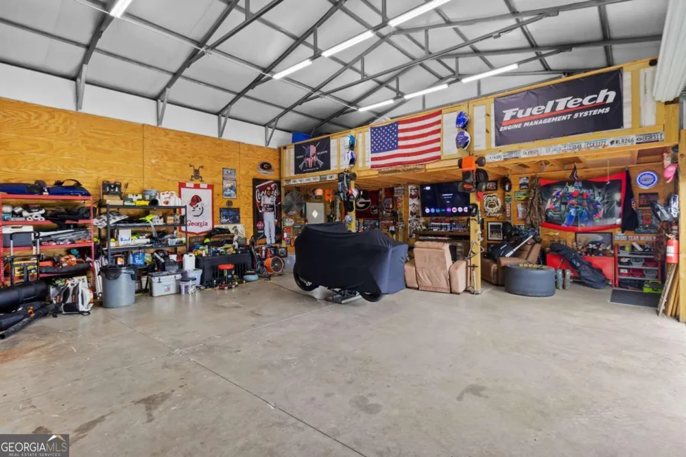 7120 Neese Commerce RD Hull, GA 30646