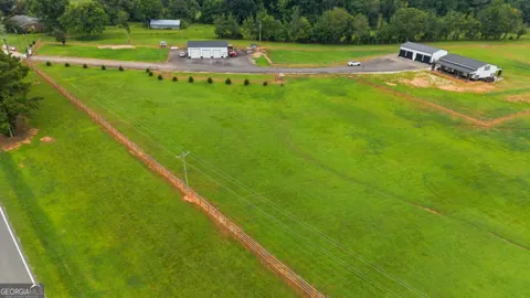 7120 Neese Commerce Rd