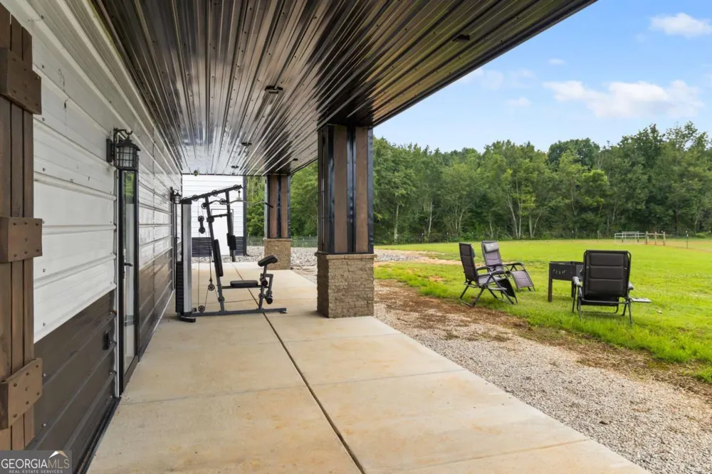 7120 Neese Commerce RD Hull, GA 30646