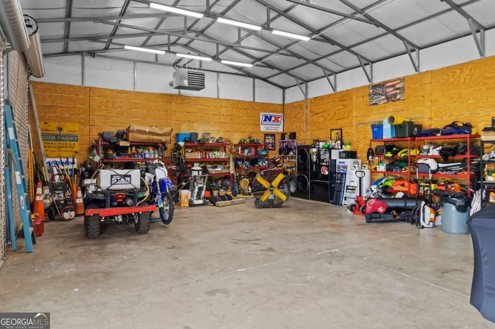 7120 Neese Commerce RD Hull, GA 30646