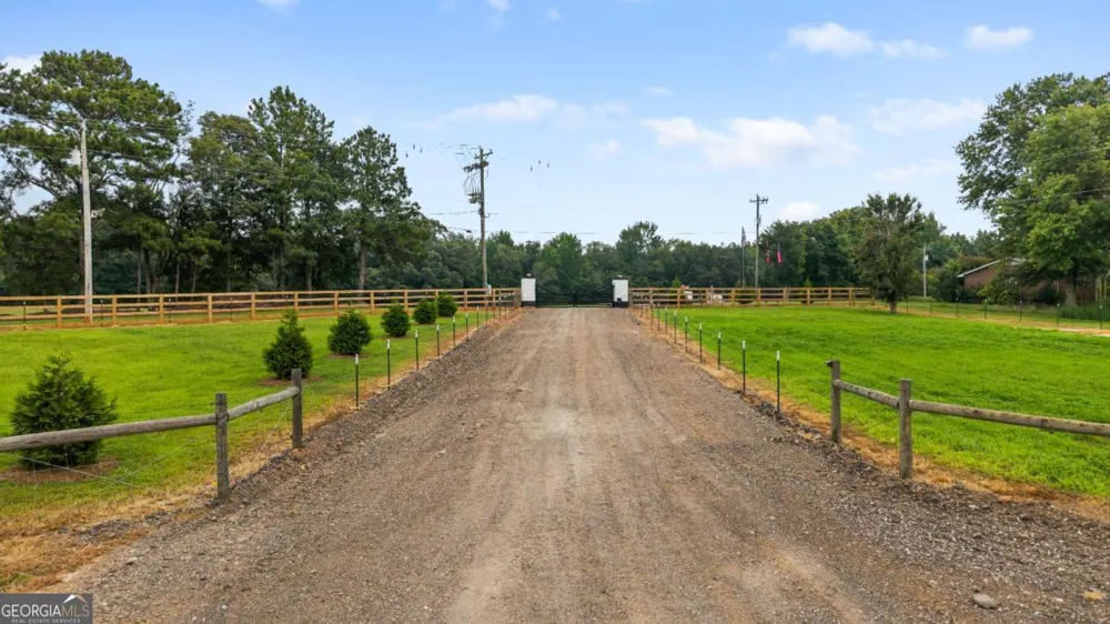 7120 Neese Commerce RD Hull, GA 30646