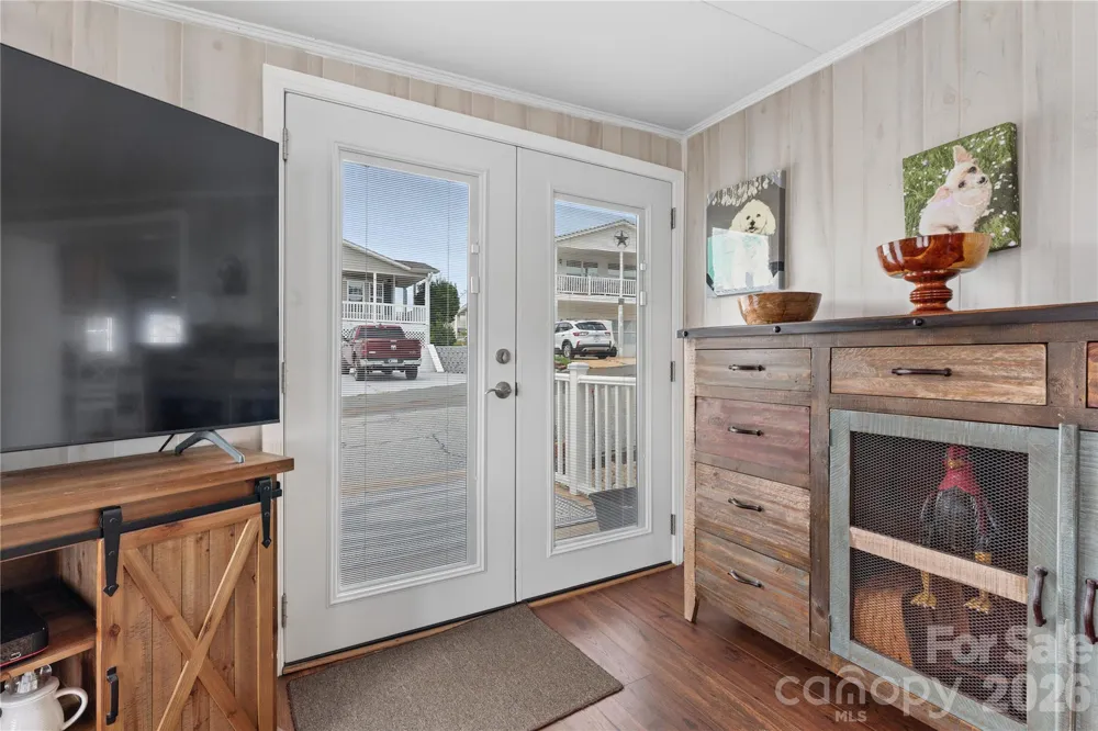 113 Dare Lane New London, NC 28127