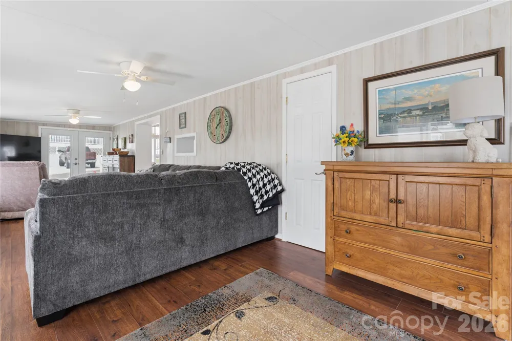 113 Dare Lane New London, NC 28127