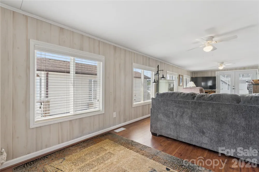 113 Dare Lane New London, NC 28127