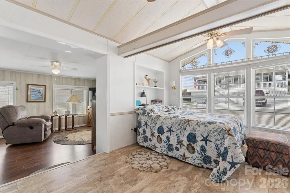 113 Dare Lane New London, NC 28127