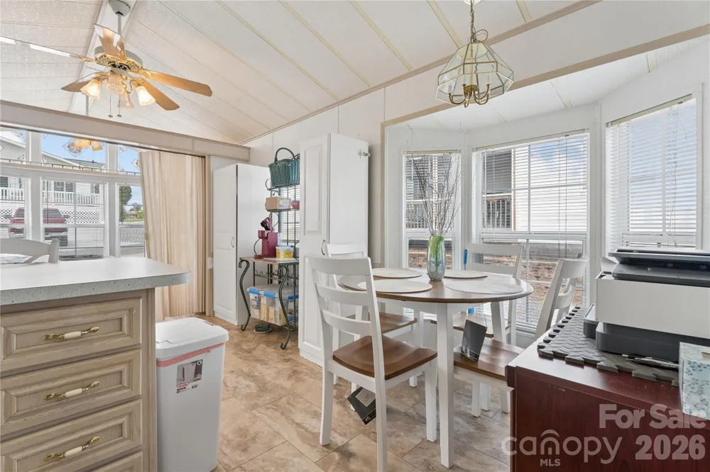 113 Dare Lane New London, NC 28127