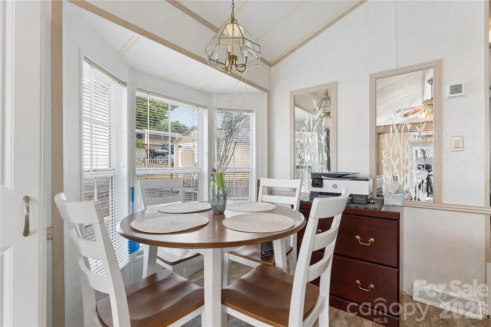 113 Dare Lane New London, NC 28127