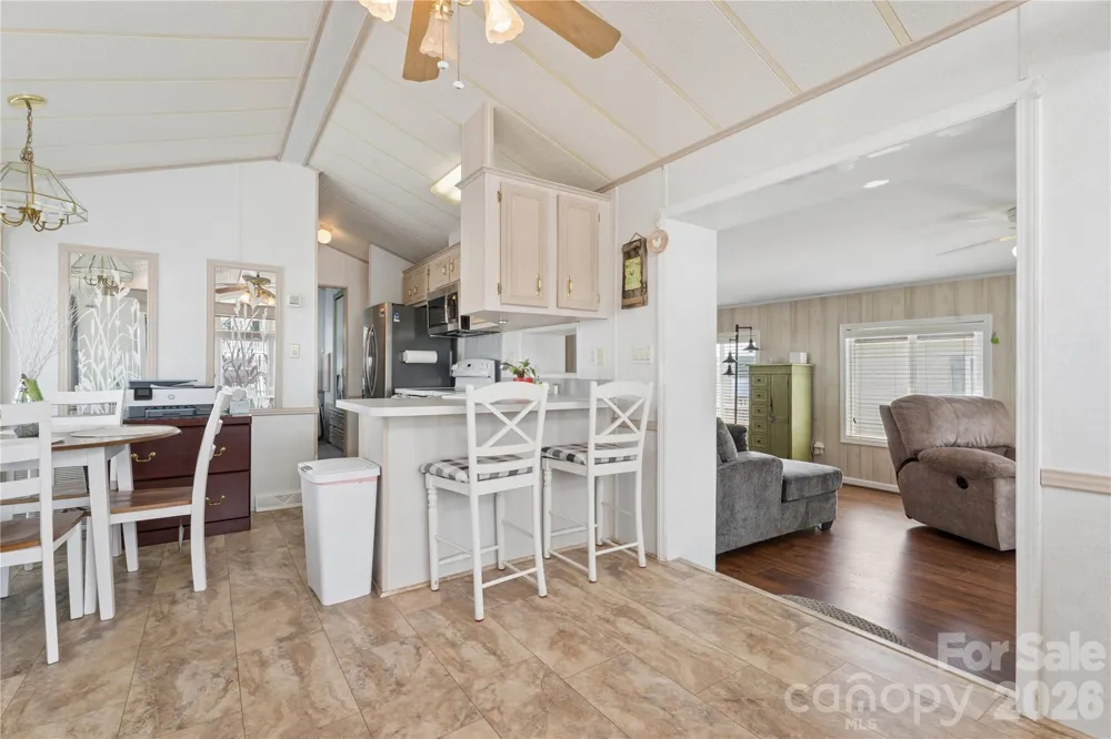 113 Dare Lane New London, NC 28127