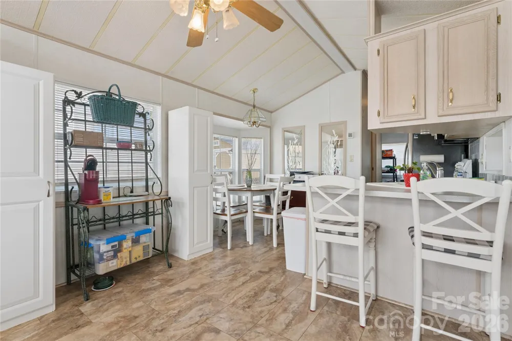 113 Dare Lane New London, NC 28127