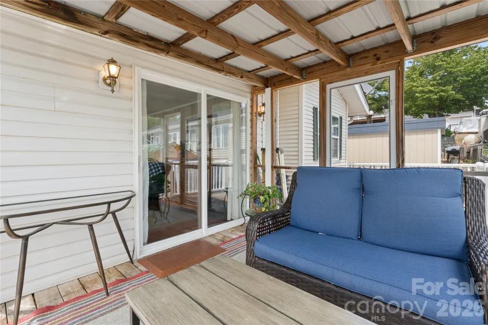 113 Dare Lane New London, NC 28127