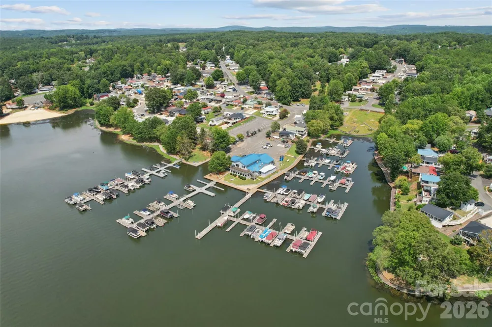 113 Dare Lane New London, NC 28127