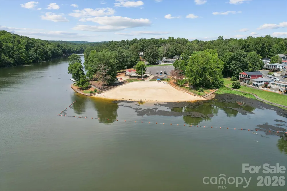 113 Dare Lane New London, NC 28127