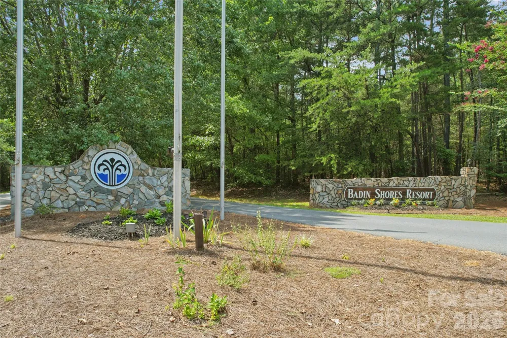 113 Dare Lane New London, NC 28127