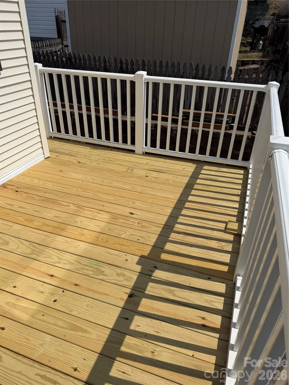 113 Dare Lane New London, NC 28127