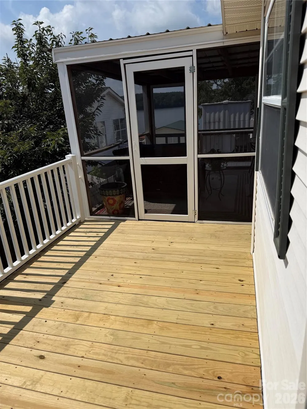 113 Dare Lane New London, NC 28127