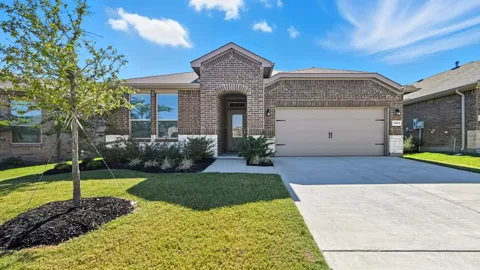 15032 KOROB DRIVE