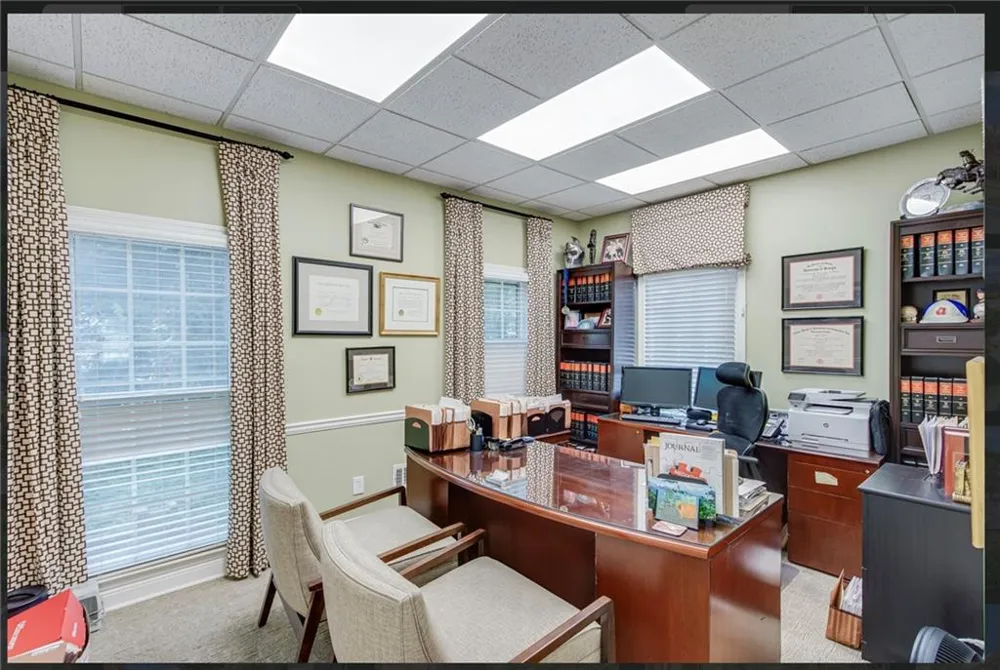 195 W Pike St Lawrenceville, GA 30046